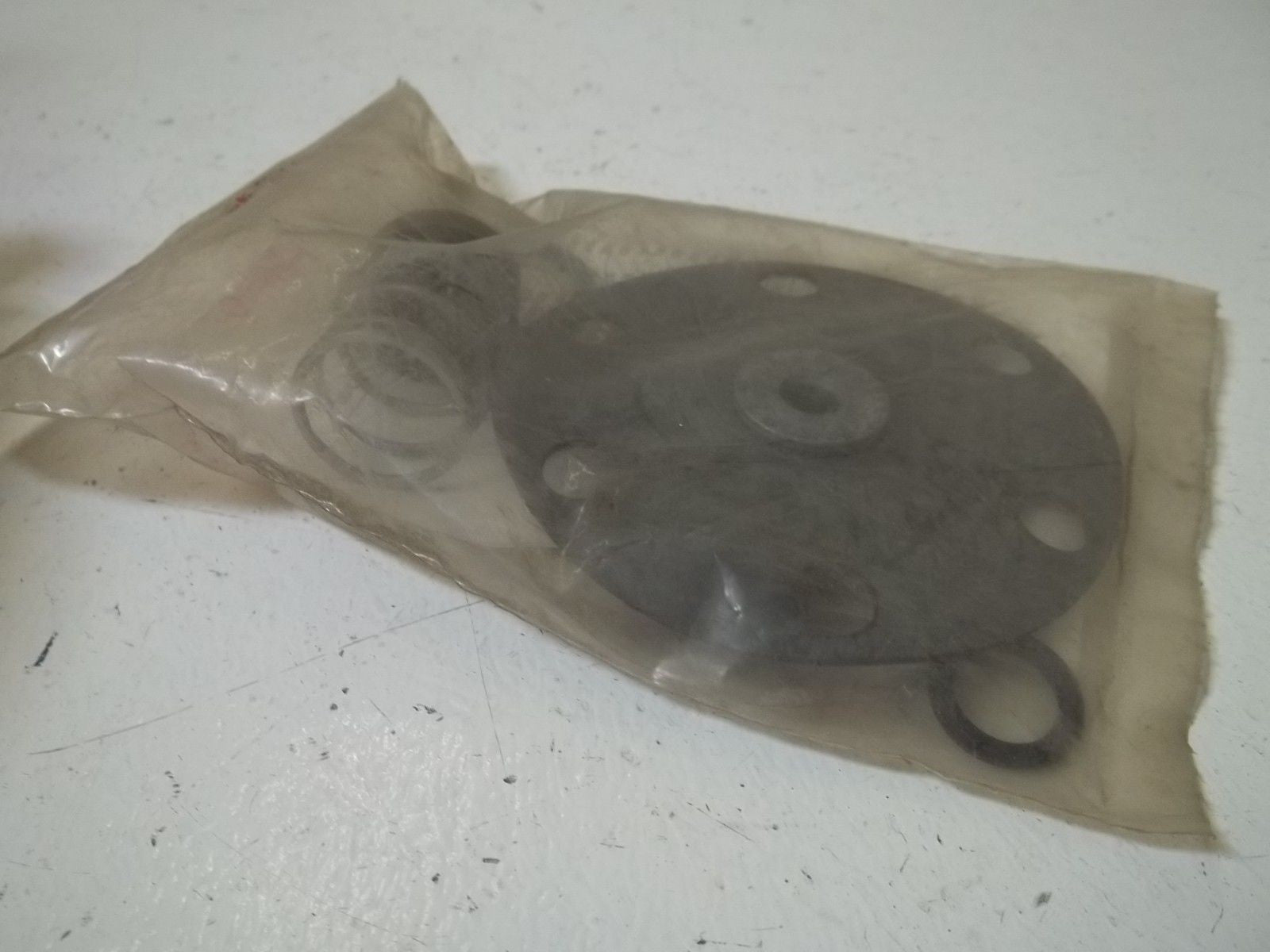 WILKERSON RRP-95-952 REBUILD KIT, R26 *NEW IN A FACTORY BAG*