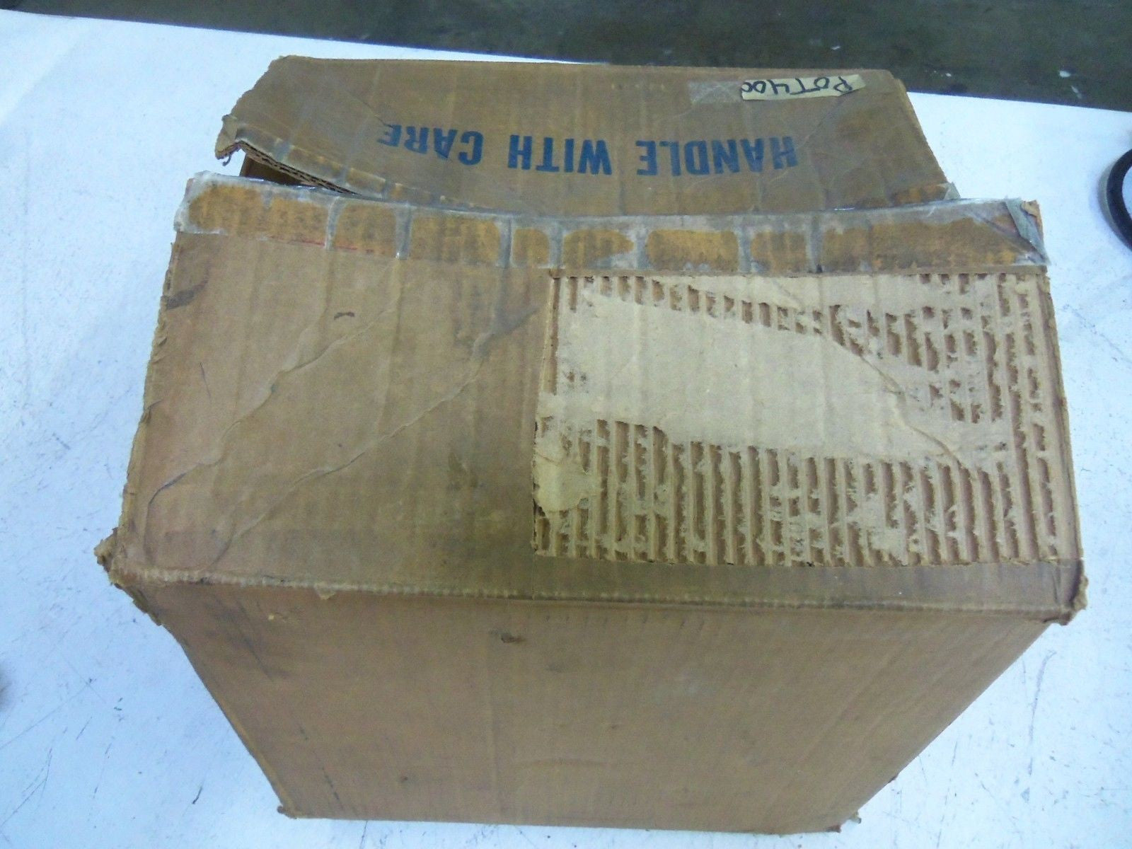WINSMITH 924MDN REDUCER *USED*