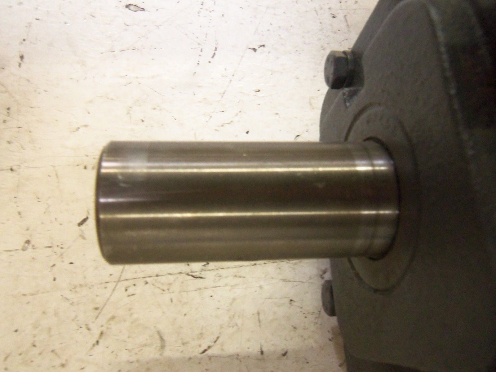 WINSMITH 924MDN REDUCER *USED*