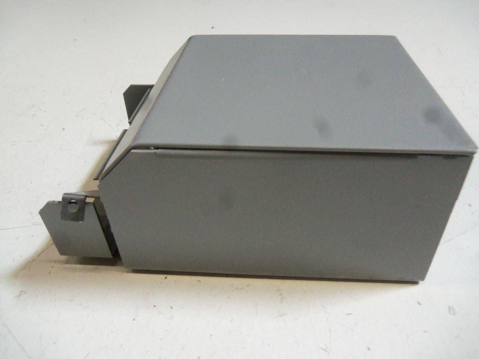 WIREMOLD G4010DF0 *NEW IN BOX*