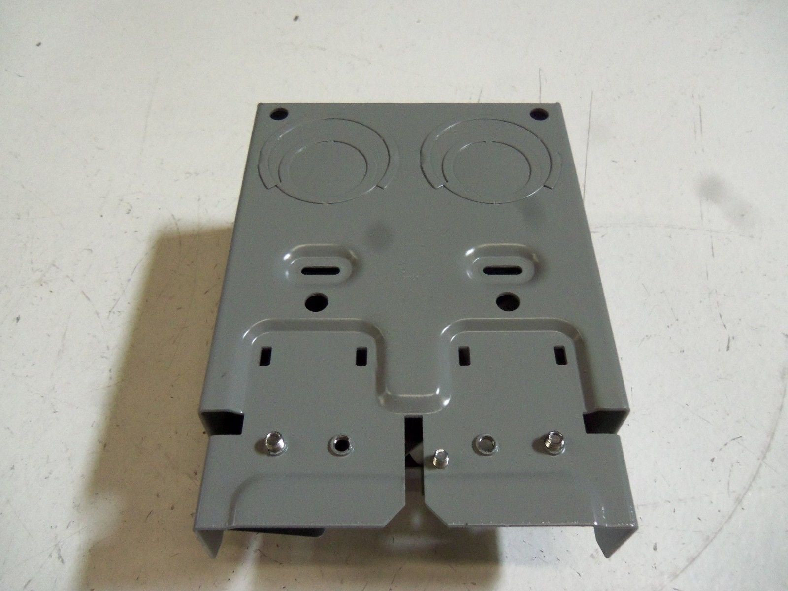 WIREMOLD G4010DF0 *NEW IN BOX*