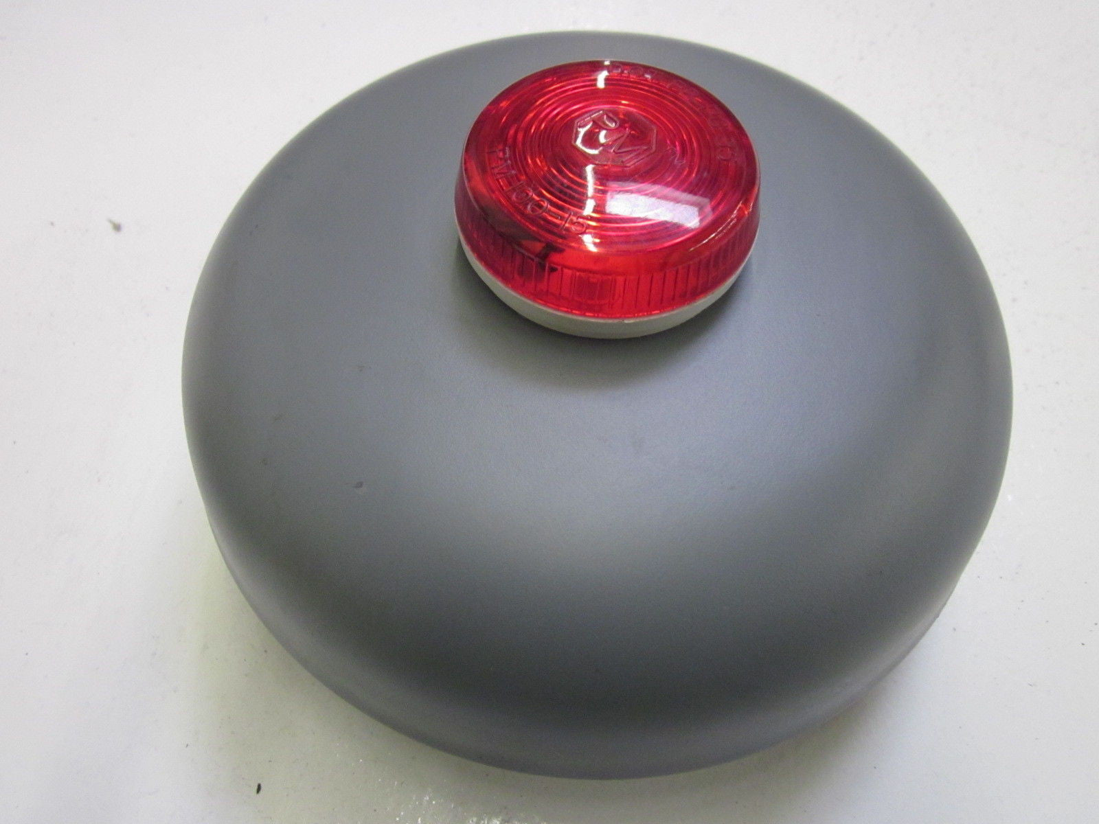 W.L. JENKINS 3035R 120V *USED*