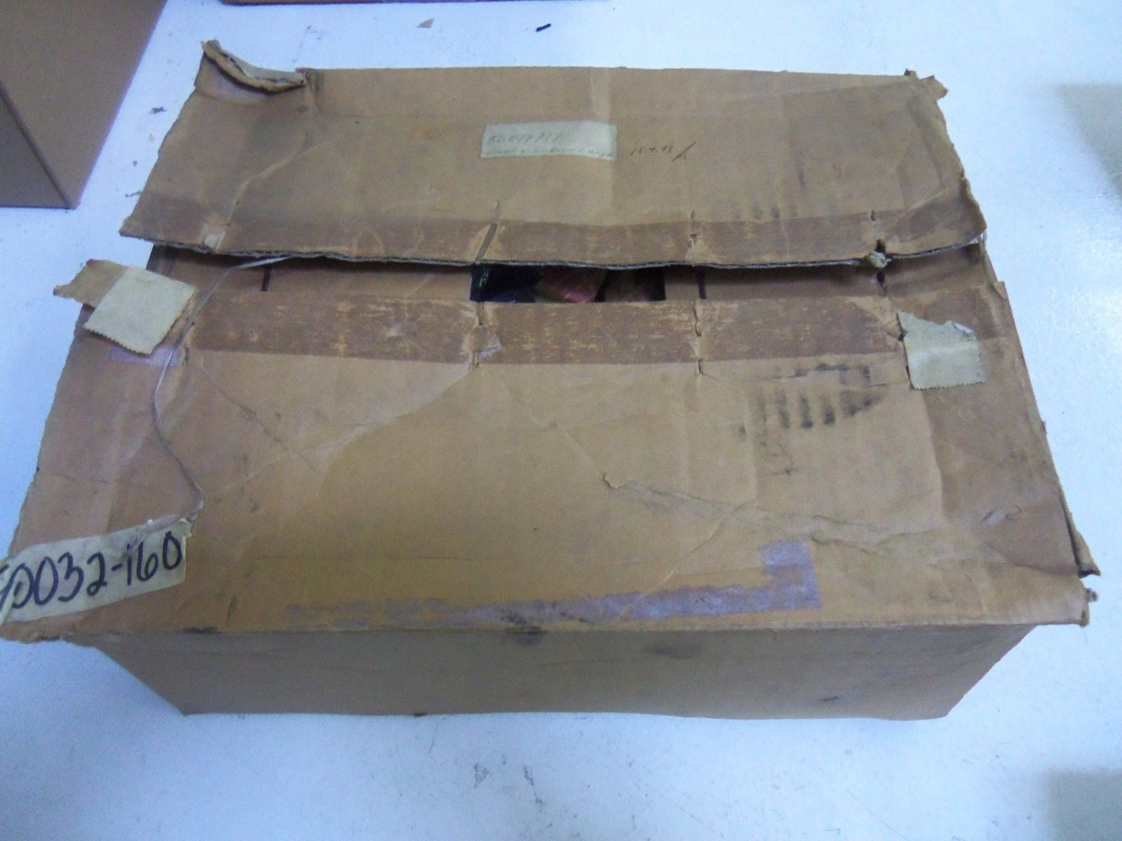WOHRLE BETA BT1-216-06/SIG *USED*
