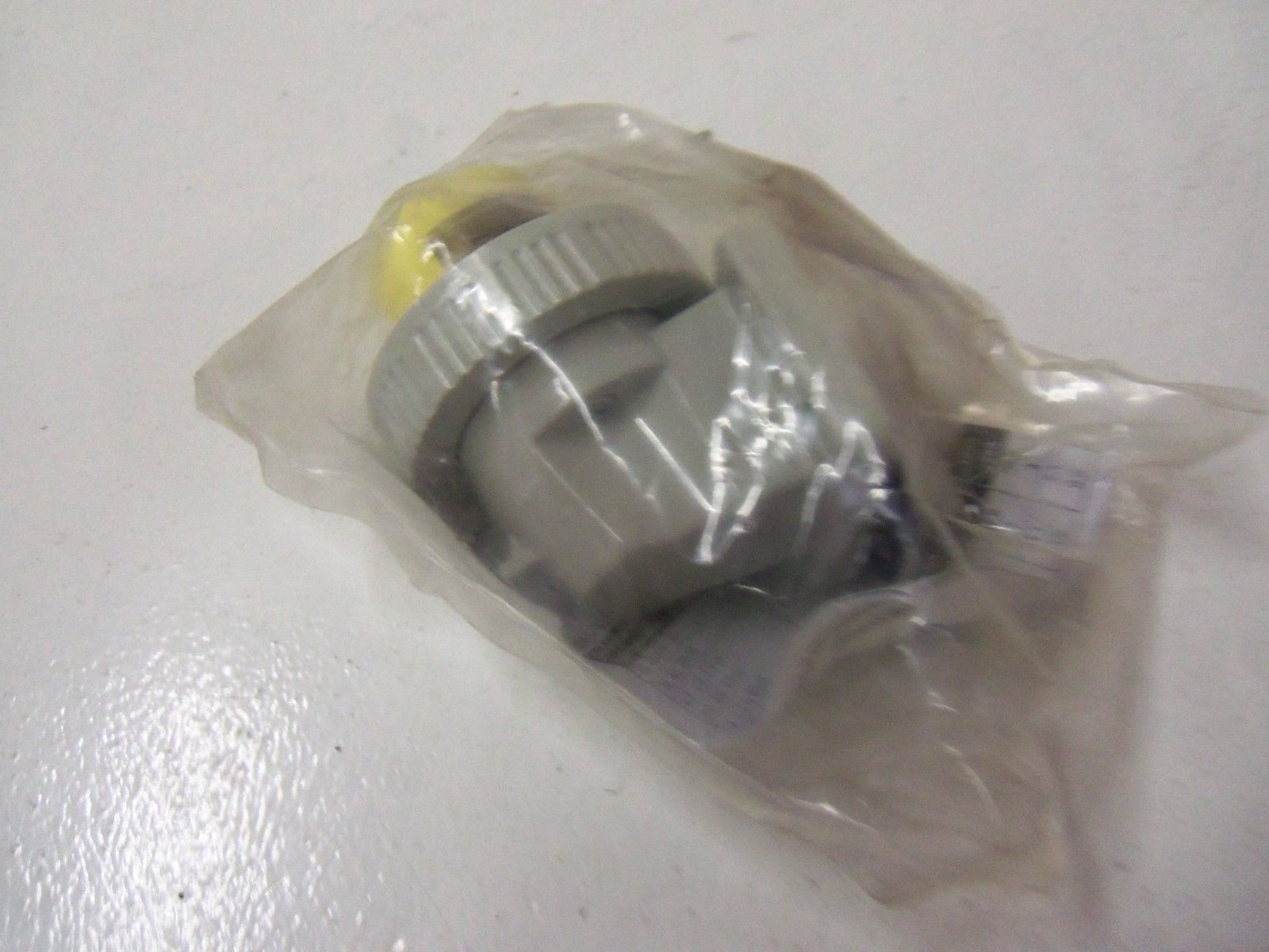 WOODHEAD 320BA4W *NEW IN BAG*