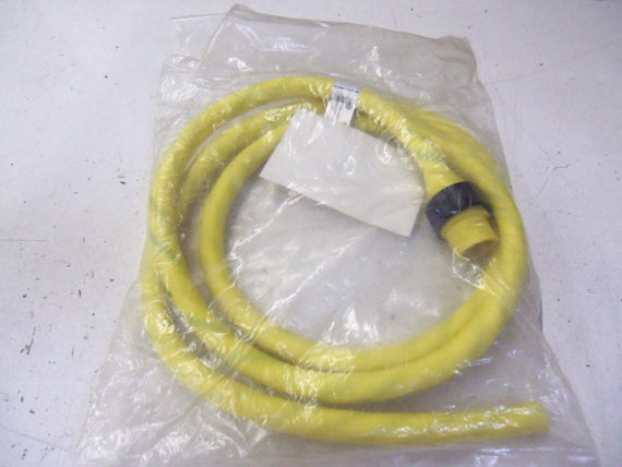 WOODHEAD 32354 *NEW IN BAG*