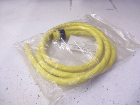 WOODHEAD 32354 *NEW IN BAG*