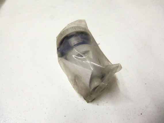 WOODHEAD 420C9W *NEW IN BAG*