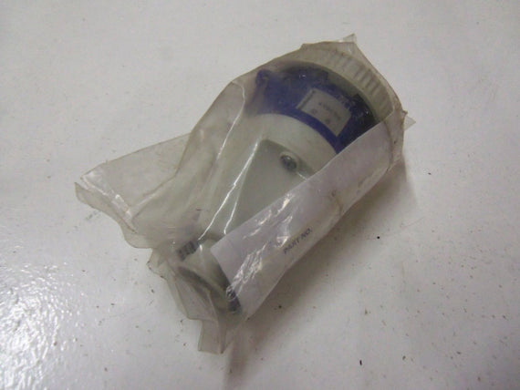 WOODHEAD 420C9W *NEW IN BAG*