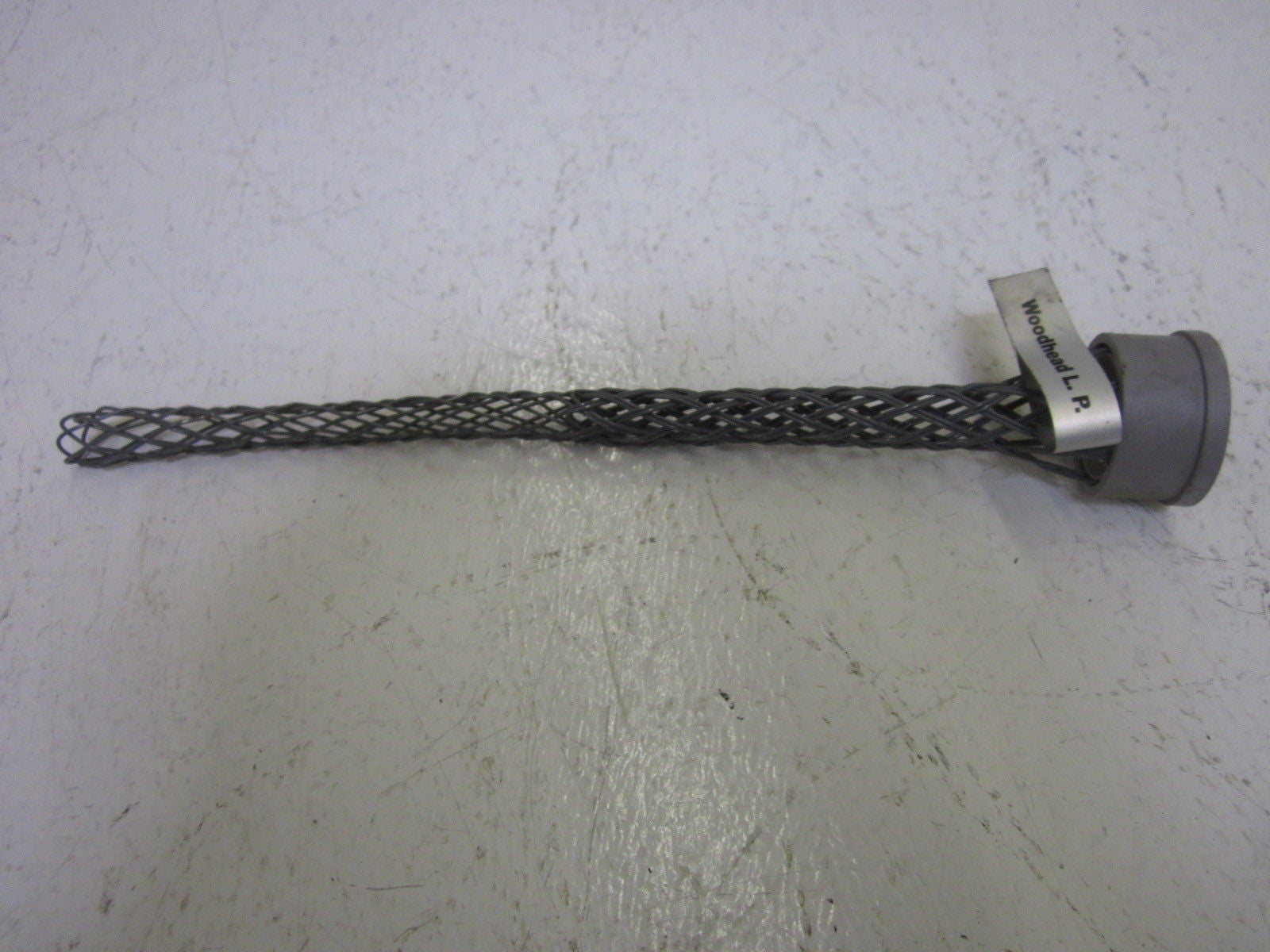 WOODHEAD 5636NM *USED*