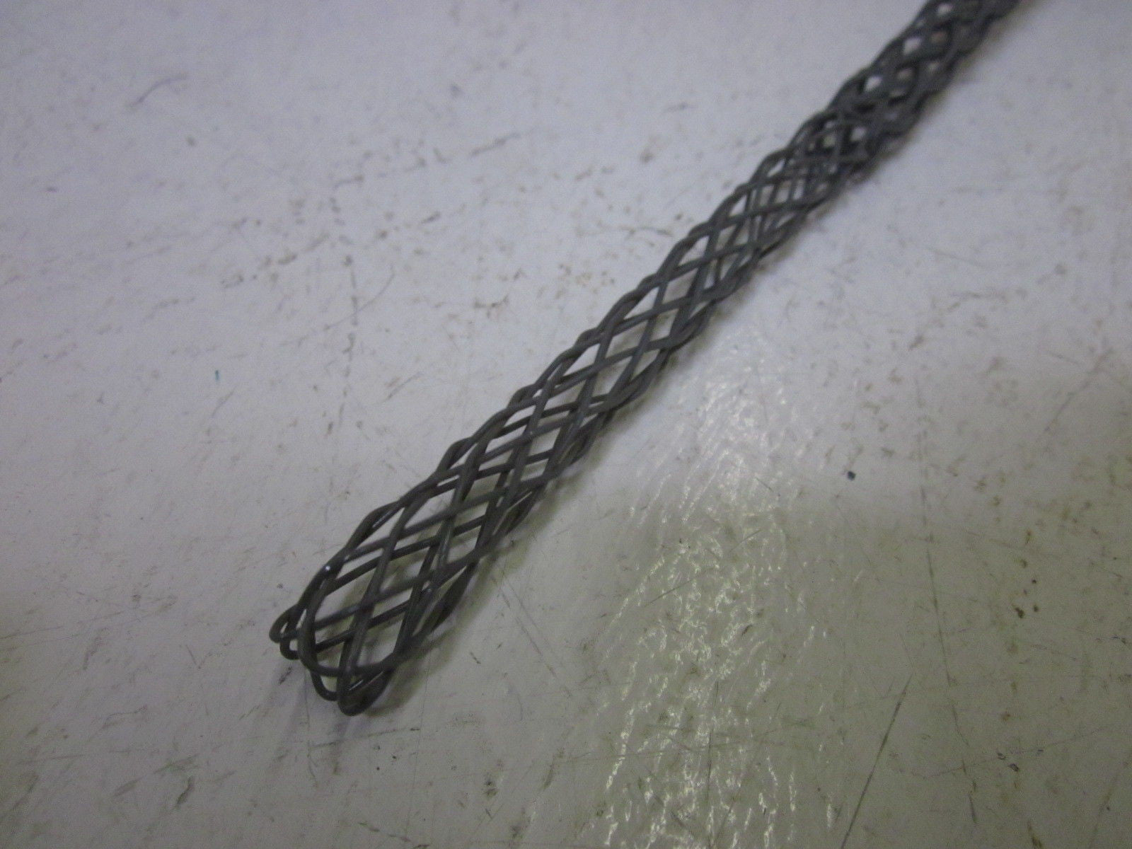 WOODHEAD 5636NM *USED*