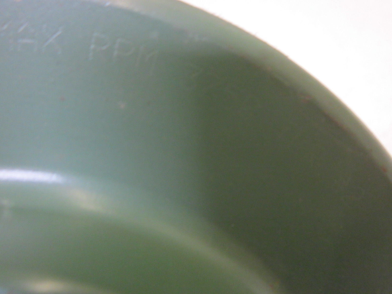 WOODS 9SX COUPLING FLANGE 1-5/8" 3750 MAX RPM *NEW NO BOX*