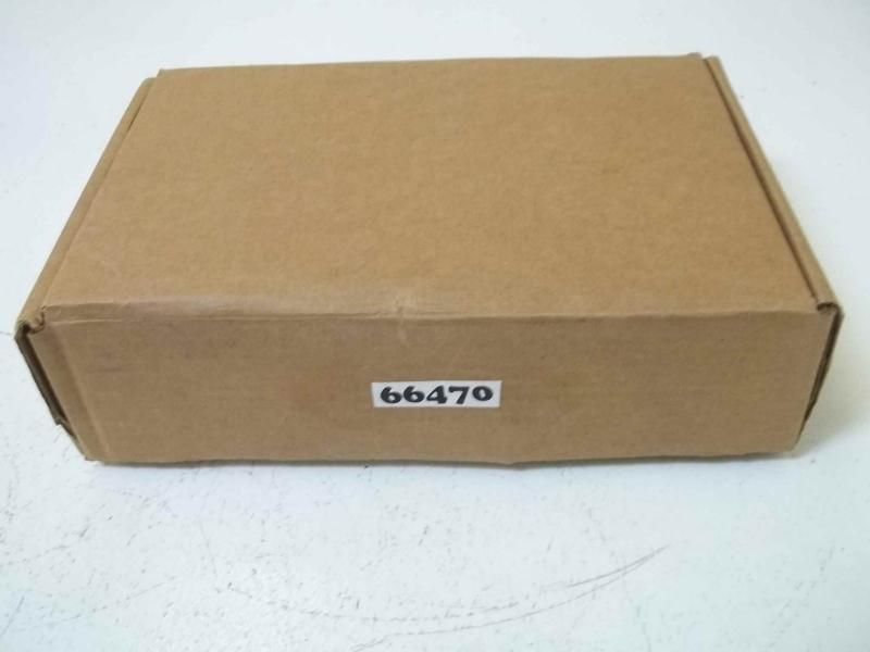 WOODWARD 8271-425E *NEW IN BOX*