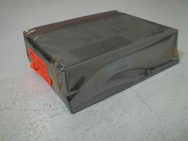 WOODWARD 8271-425E *NEW IN BOX*