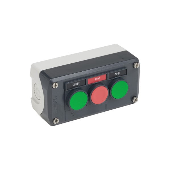 SCHNEIDER ELECTRIC XALD351H29H7 NEW IN SCHNEIDER PACKAGE NSMP