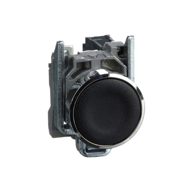 SCHNEIDER ELECTRIC XB4BA21 NSMP