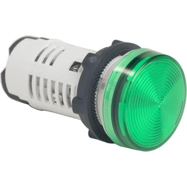 SCHNEIDER ELECTRIC XB7EV03GP NSNP