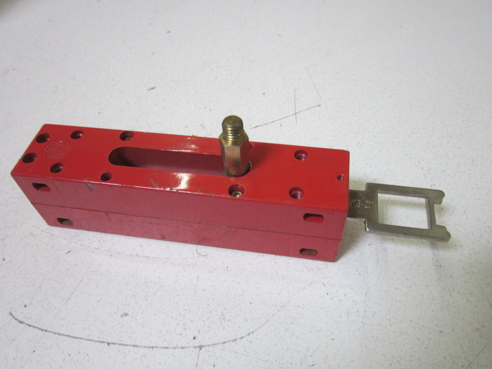 XCS Z05 *USED*