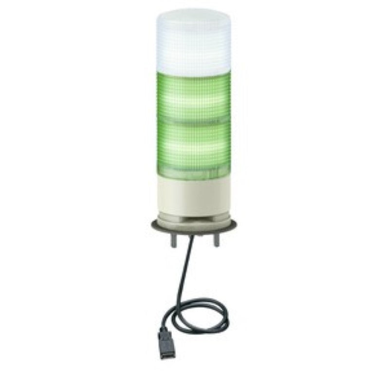 SCHNEIDER ELECTRIC XVGU3SWV NEW IN SCHNEIDER PACKAGE NSMP
