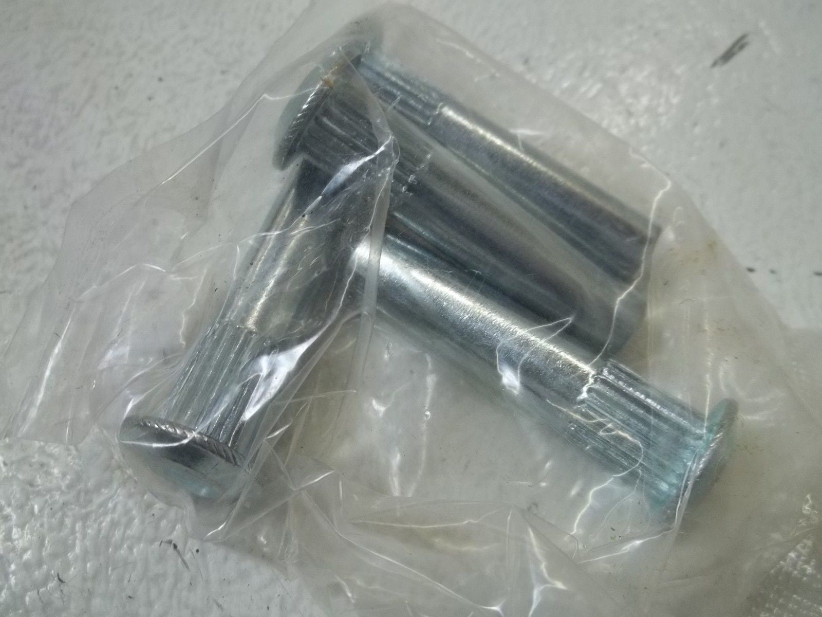 YALE 20-1101-0001-078 COMMERCIAL PARALLEL ARM DOOR CLOSE *NEW IN BOX*