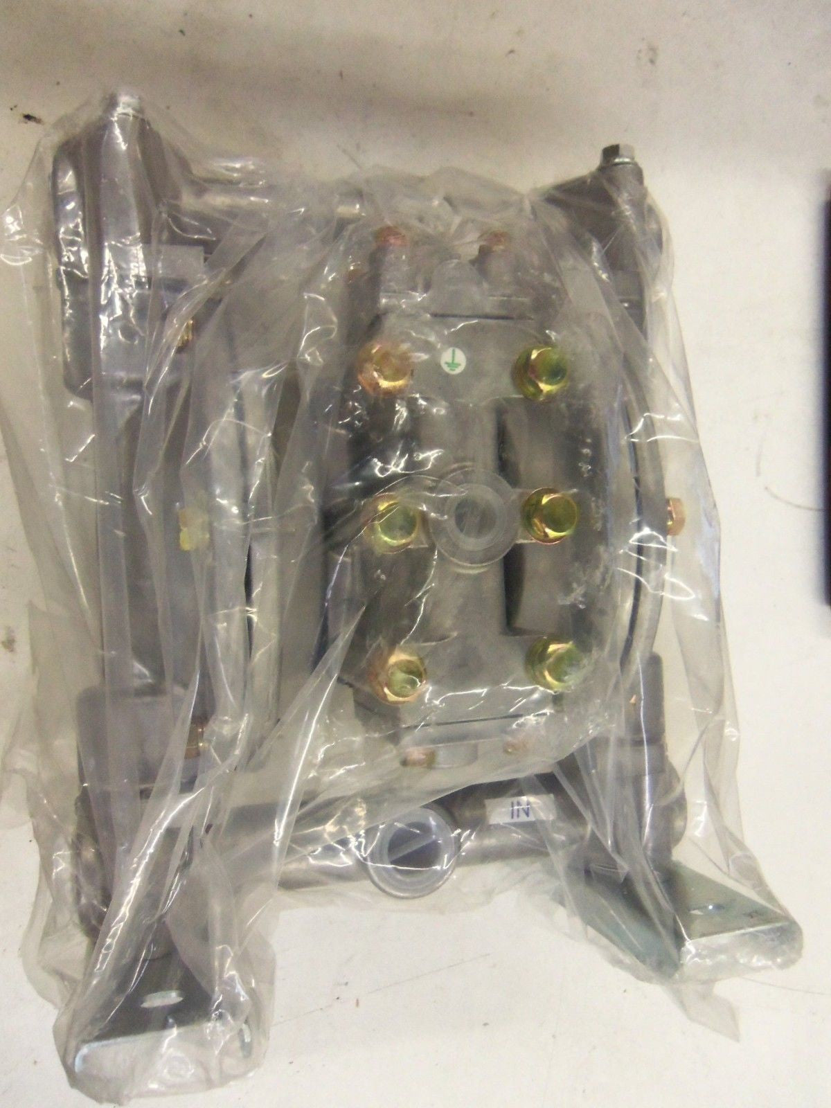 YAMADA NDP-20BAT *NEW IN BOX*