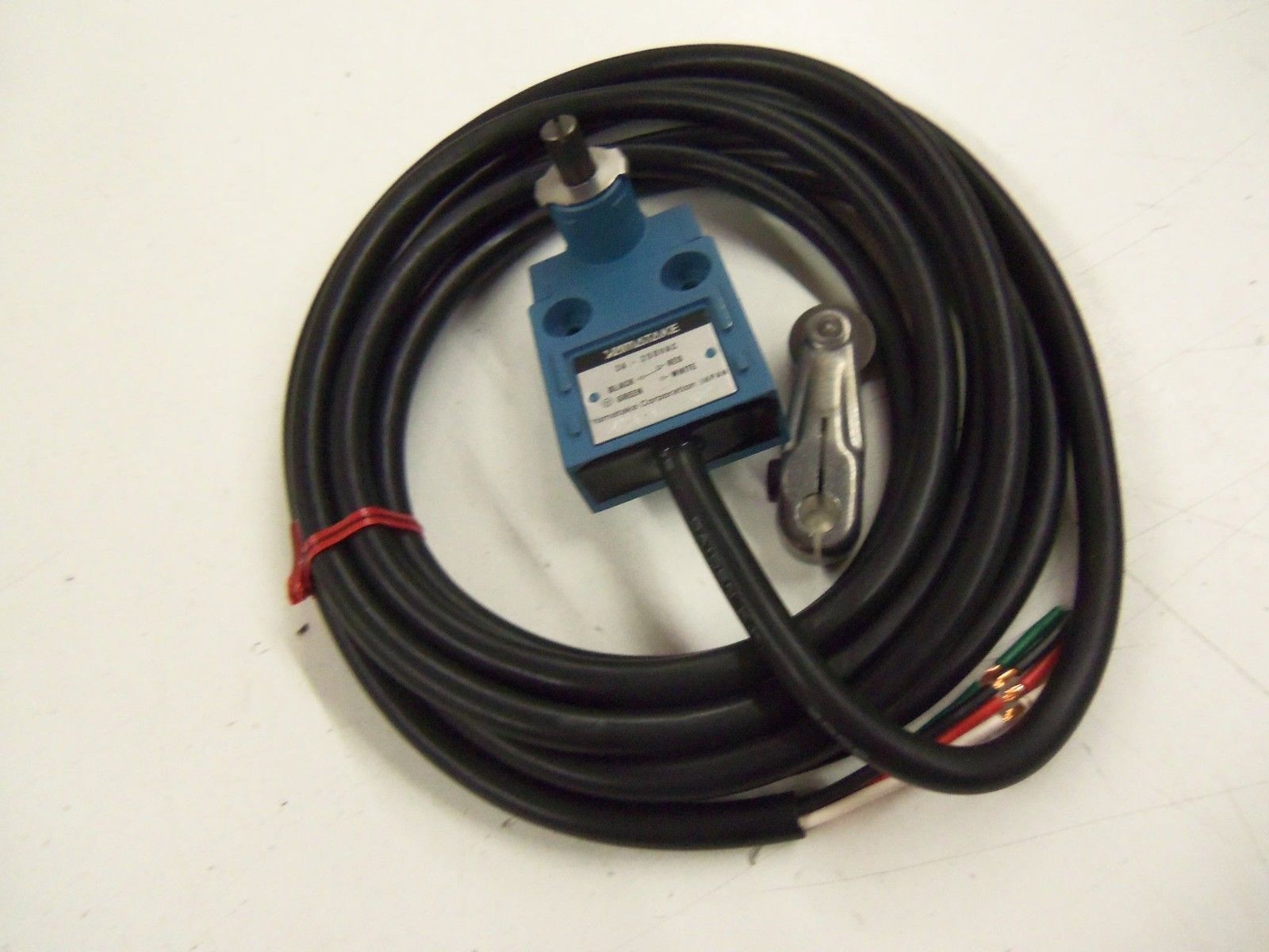 YAMAKE 14CE6-3J *NEW NO BOX*