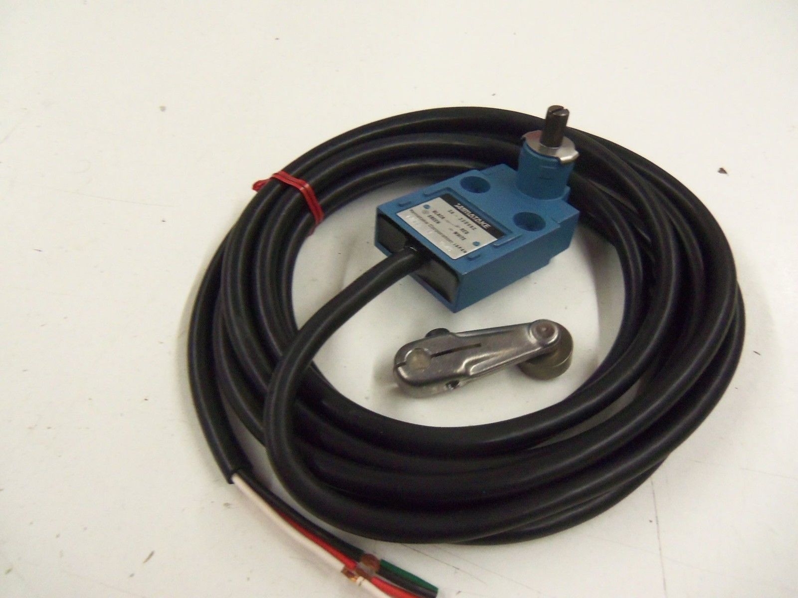 YAMAKE 14CE6-3J *NEW NO BOX*