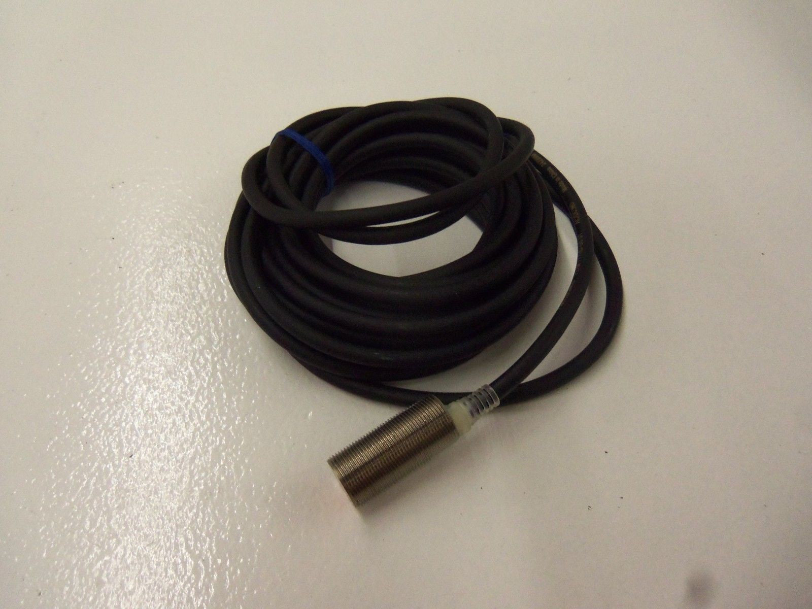 YAMATAKE FL7M-7T7HD-G501 *NEW NO BOX*