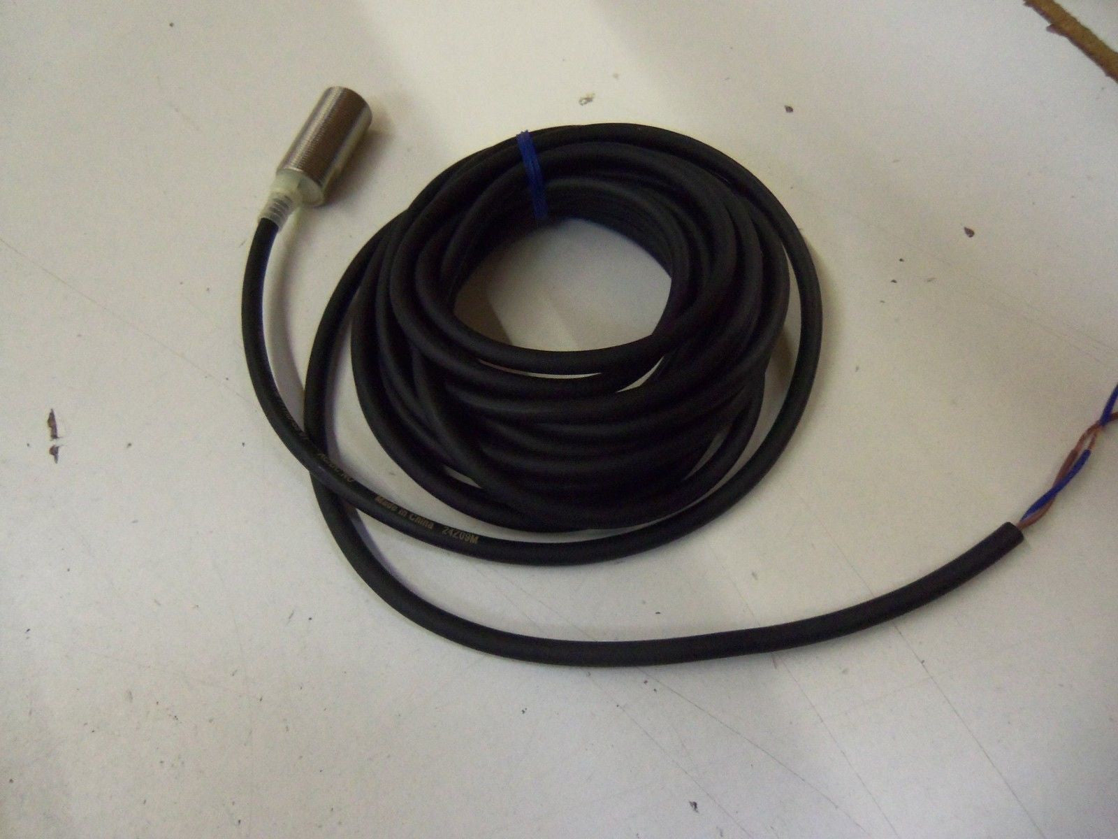 YAMATAKE FL7M-7T7HD-G5 *NEW IN BAG*