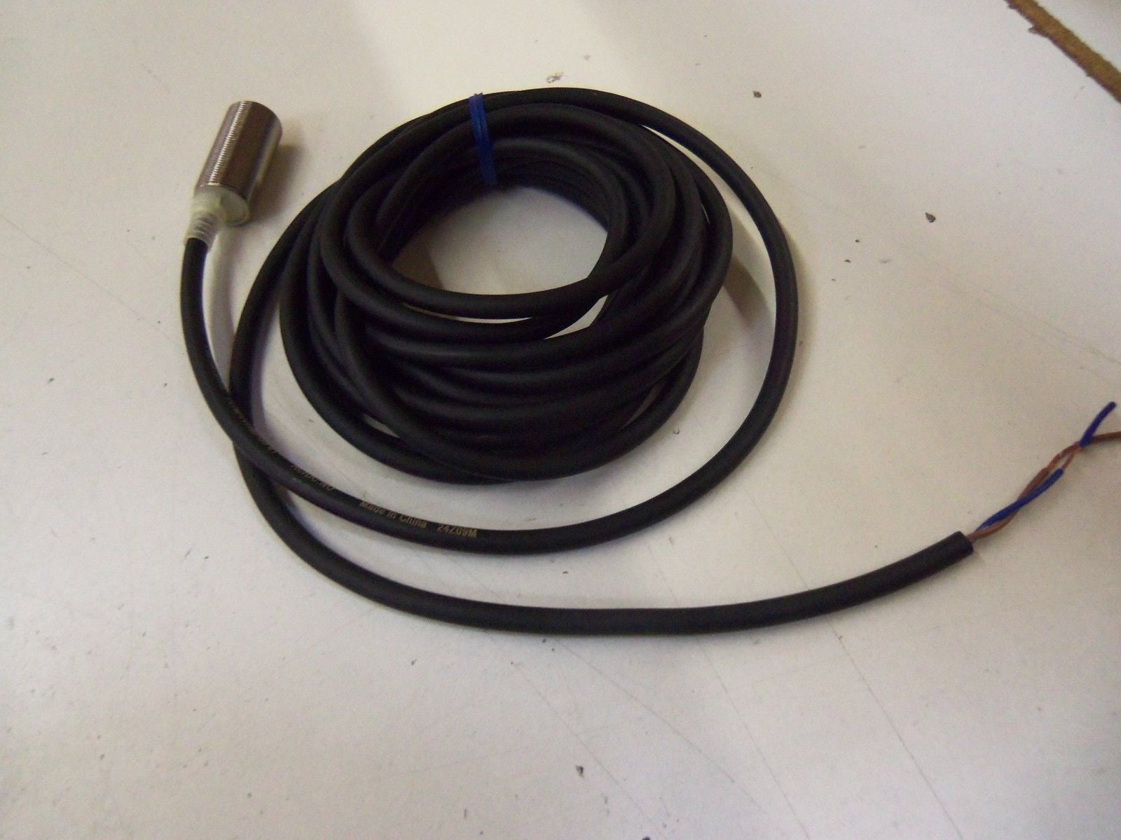 YAMATAKE FL7M-7T7HD-G5 *NEW IN BAG*