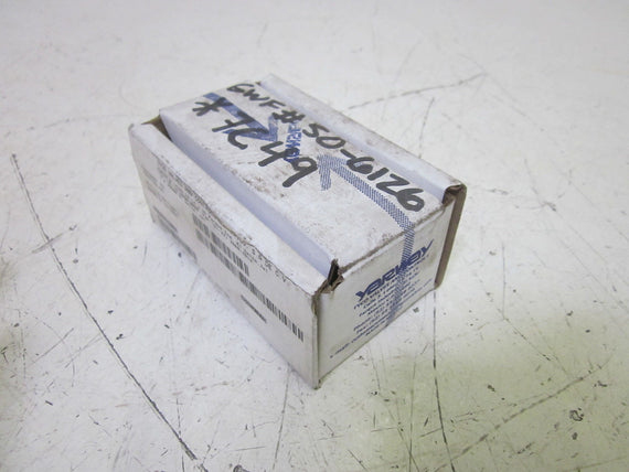 YARWAY PB-5 STEAM TRAP 96250-21  3/4" 300PSI  *NEW IN BOX*