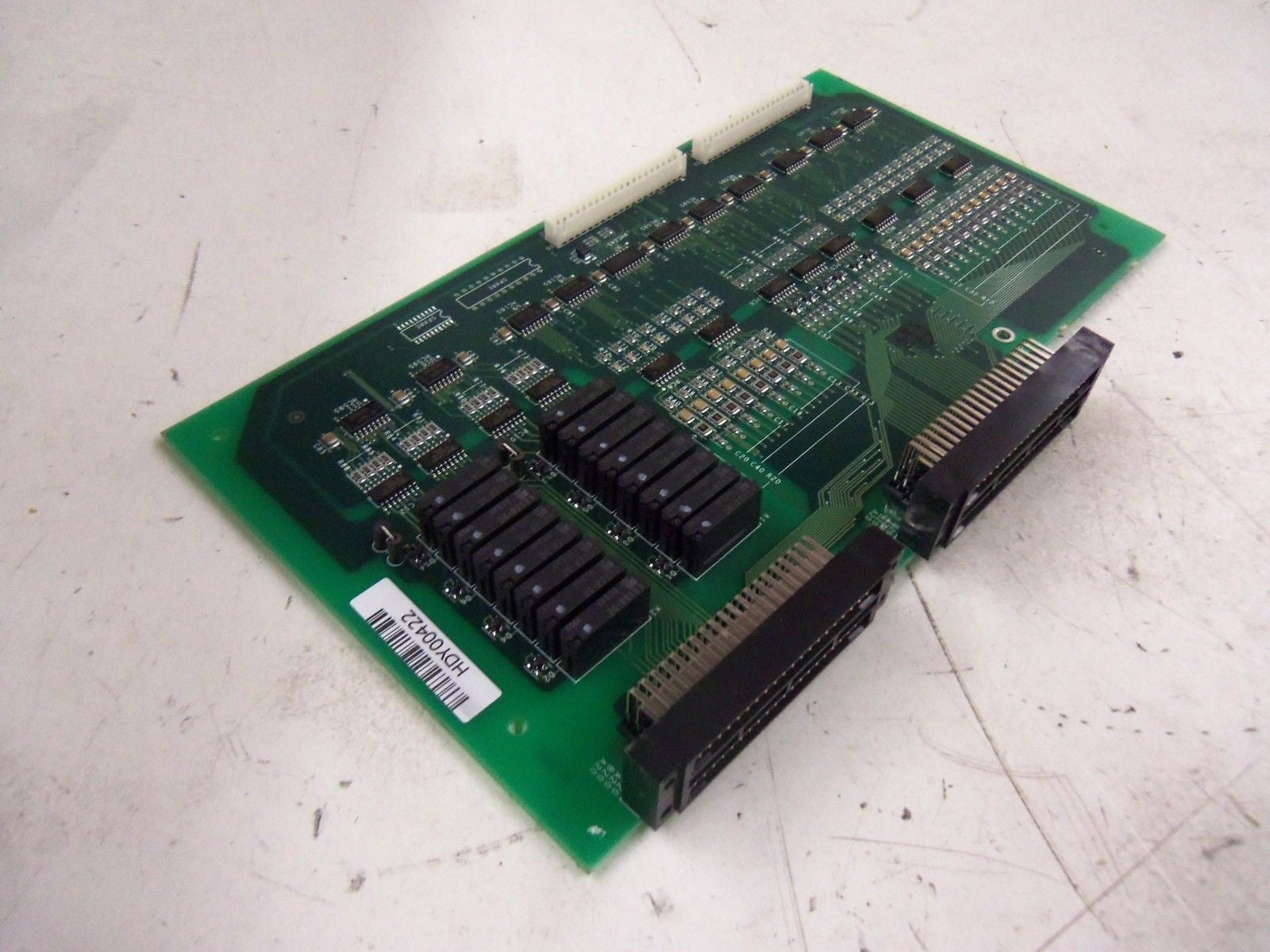YASKAWA JANCD-X1O02 *NEW NO BOX*