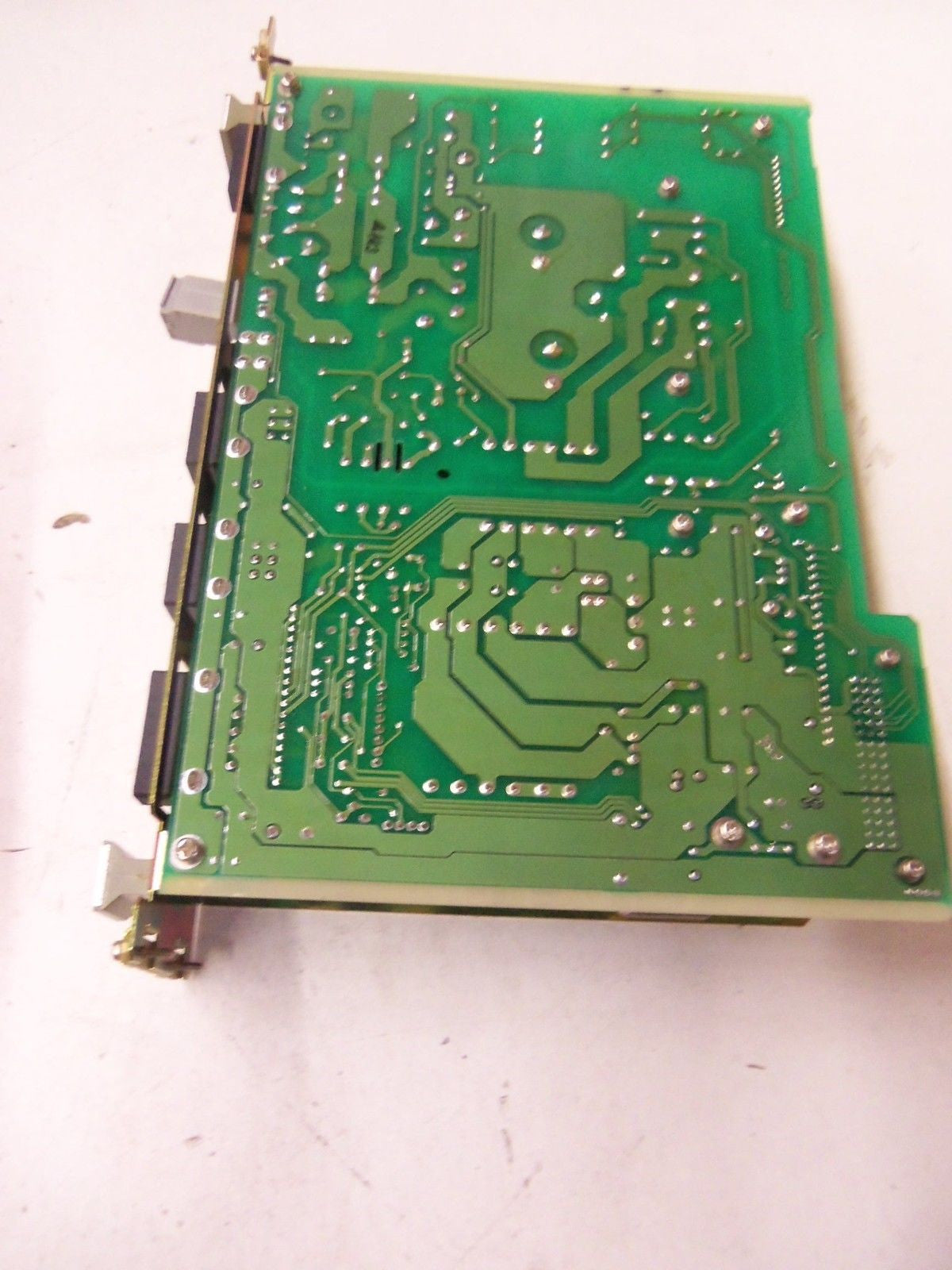 YASNAC CN05 POWER SUPPLY CPS-150F  *USED*