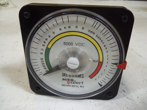 YOKOGAWA 103111EAZZ7/P *NEW NO BOX*