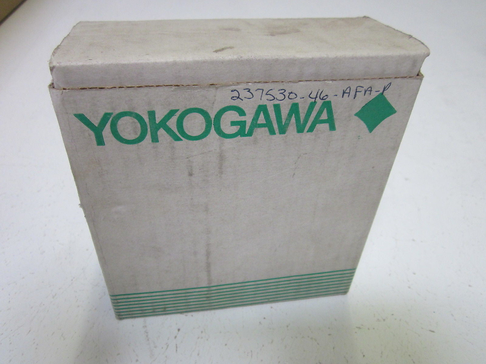 YOKOGAWA 2375 POWER LINE TRANSDUCER *NEW IN BOX*
