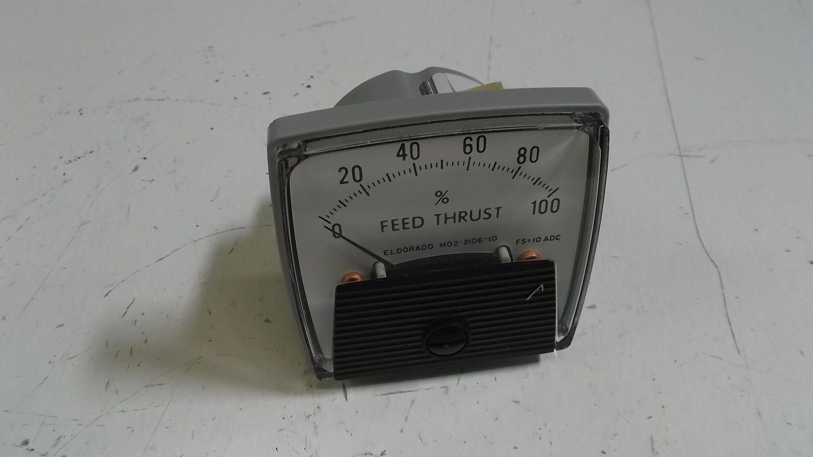 YOKOGAWA 250-2 *NEW IN BOX*