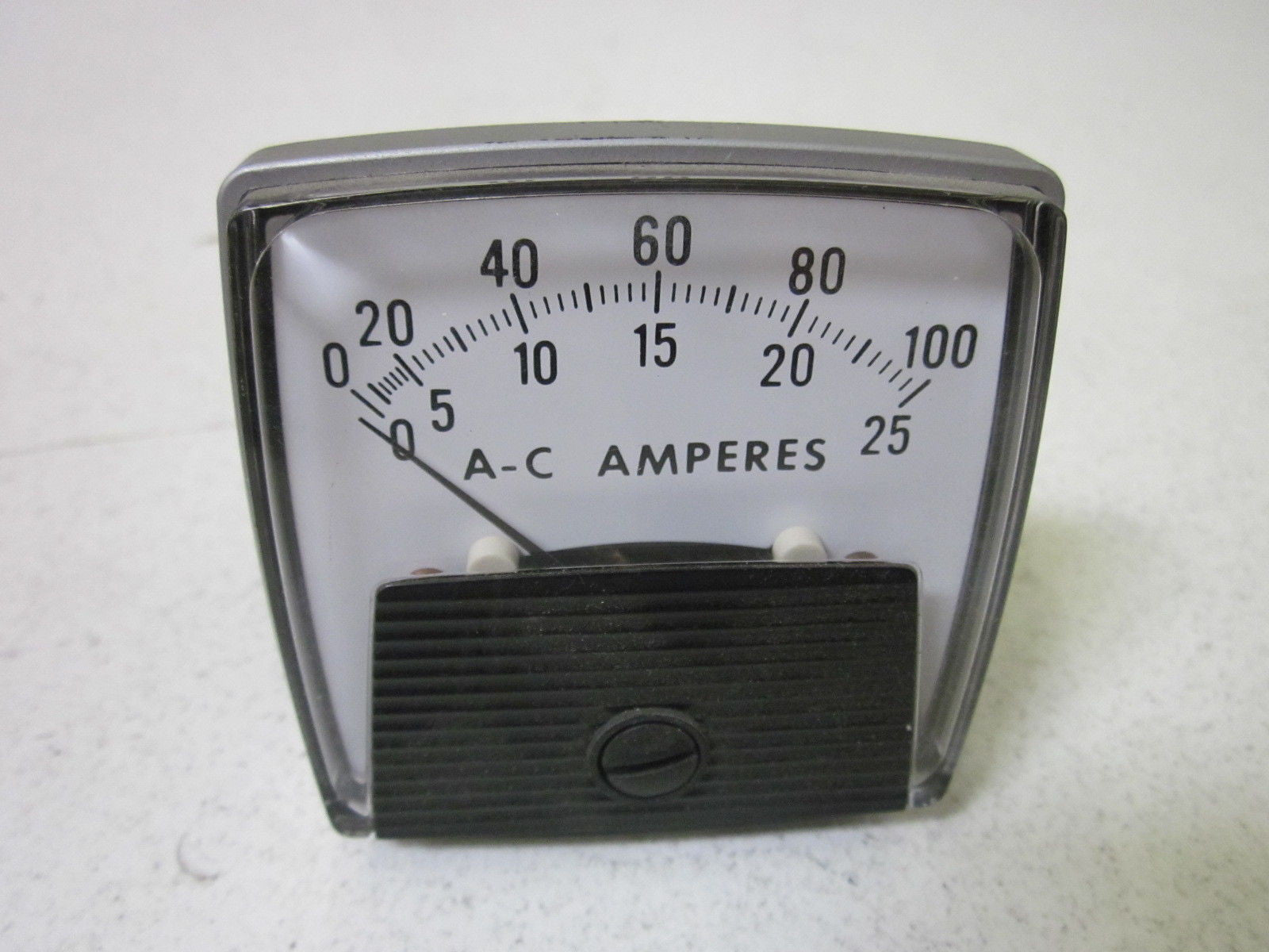 YOKOGAWA 250239LSZZ PANEL METER *NEW IN BOX*