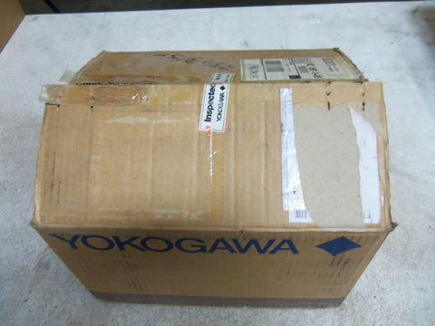 YOKOGAWA AM11 DRIVE AM11-ASA1A-000 *NEW IN BOX*