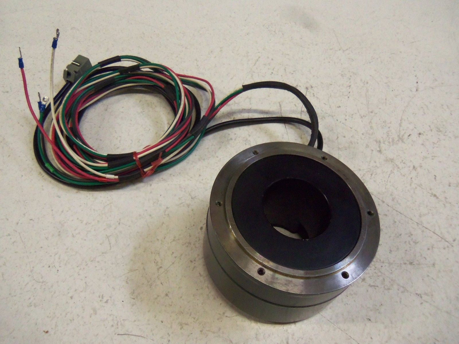 YOKOGAWA DR1008B6/D92089 *USED*