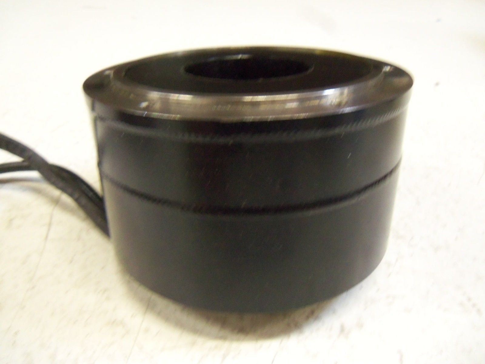 YOKOGAWA DR1008B6/D92089 *USED*