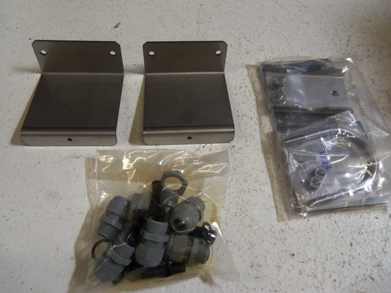 YOKOGAWA ISC450G-A-U/UM INDUCTIVE CONDUCTIVITY CONVERTER *NEW IN BOX*