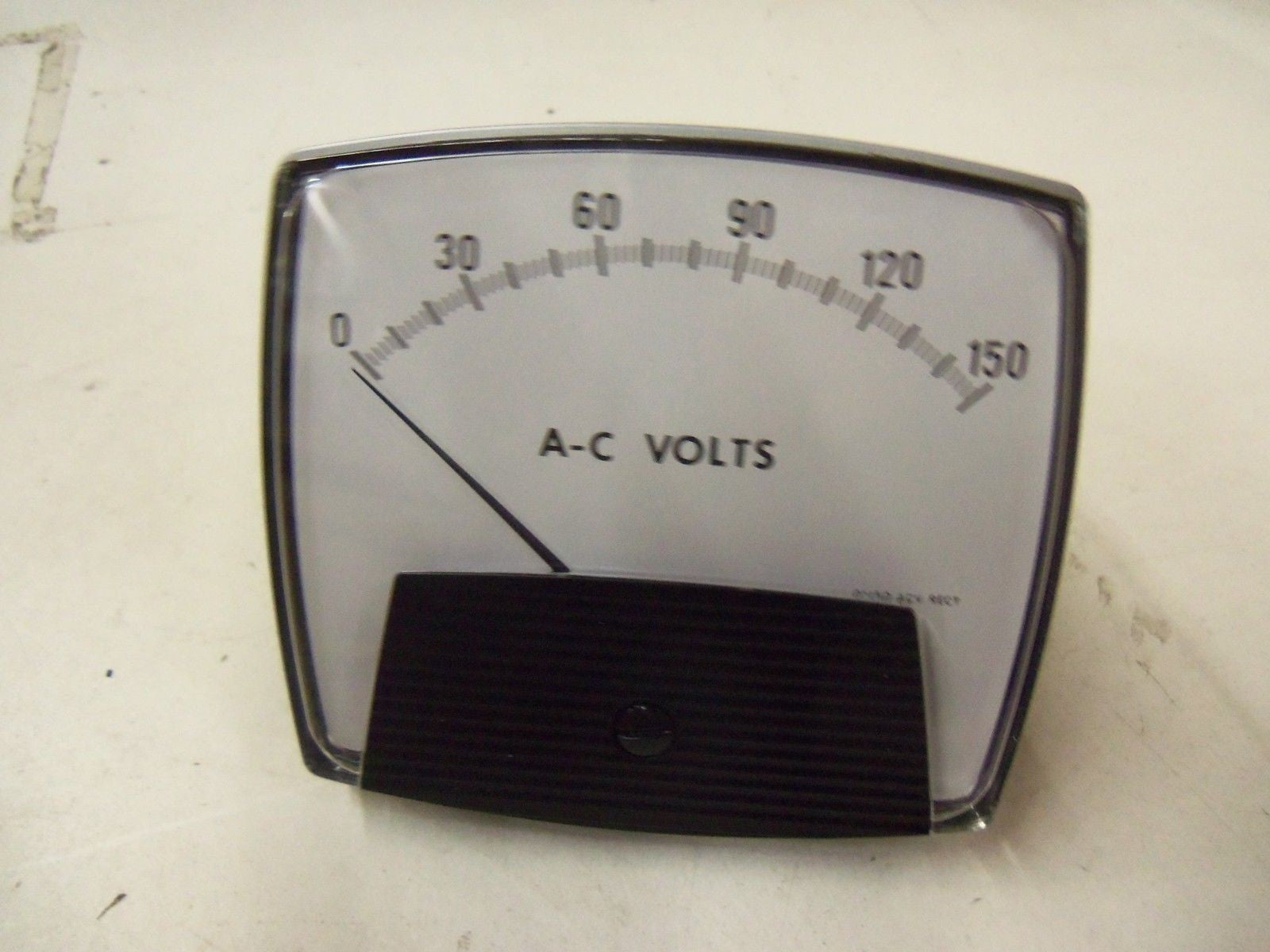 YOKOGAWA MMA0115 08 *NEW IN BOX*