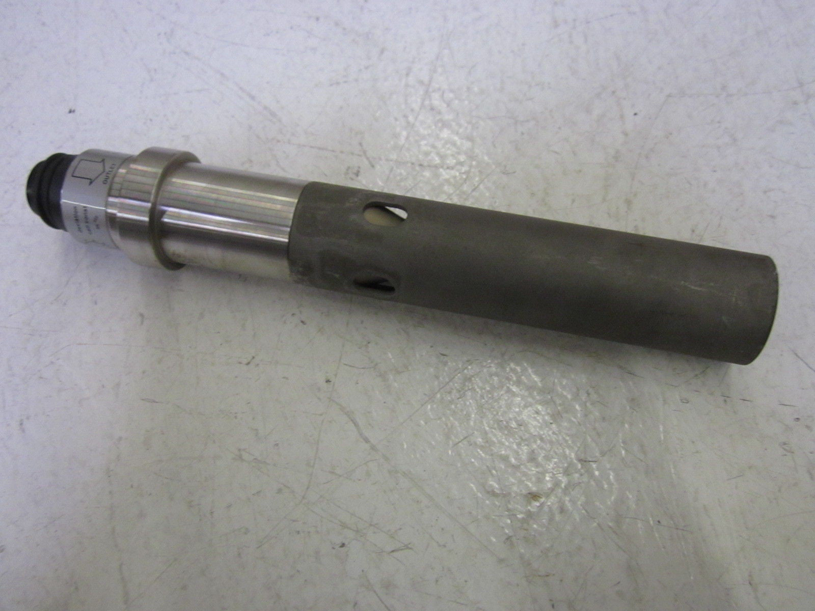 YOKOGAWA SC42-SP34 CD-2 *USED*