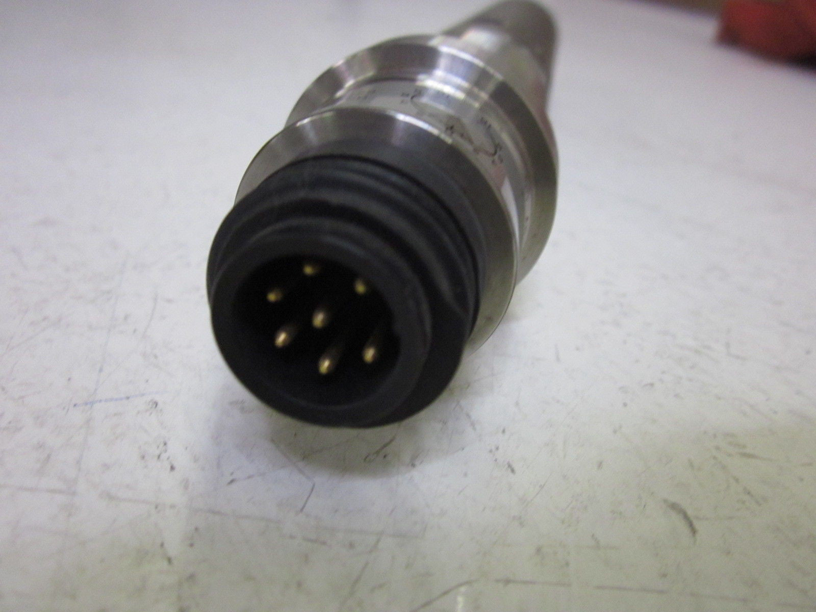 YOKOGAWA SC42-SP34 CD-2 *USED*