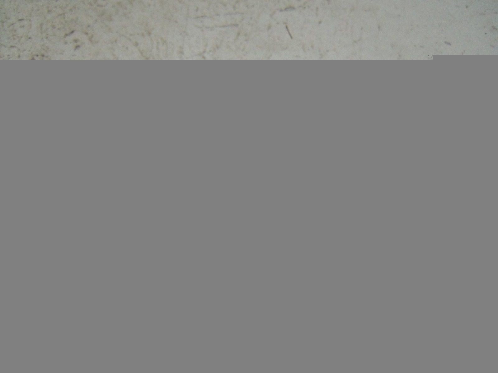 YORK 025-28678-112 PRESSURE TRANSDUCER *NEW IN BOX*