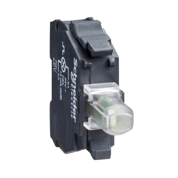 SCHNEIDER ELECTRIC ZBVBG3 NSNP