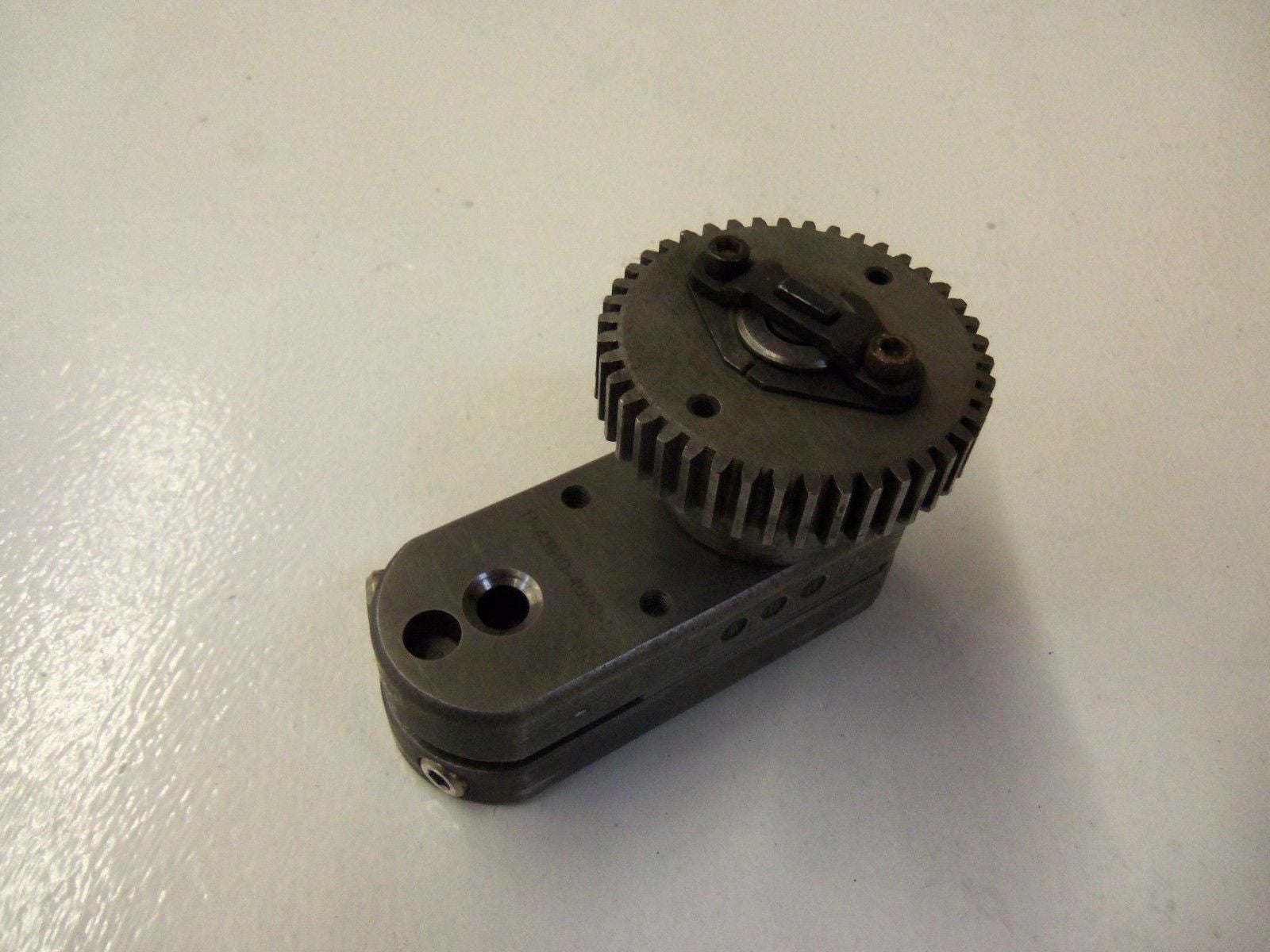 ZENITH 11-43910-4000-0 *USED*