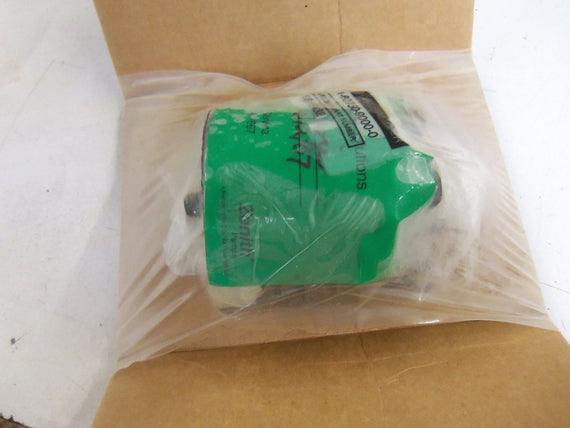 ZENITH 11-60750-9000-0 *NEW IN BOX*