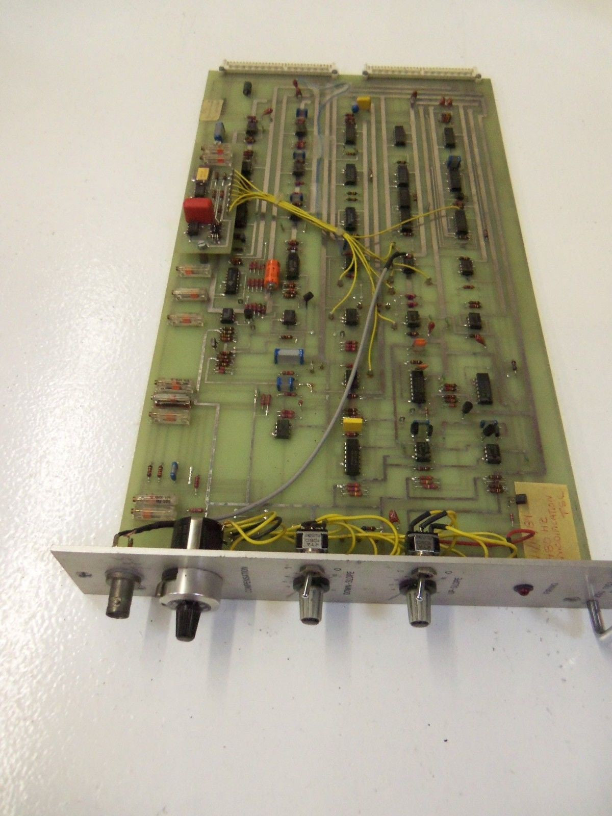 ZSG 1153 240 *USED*