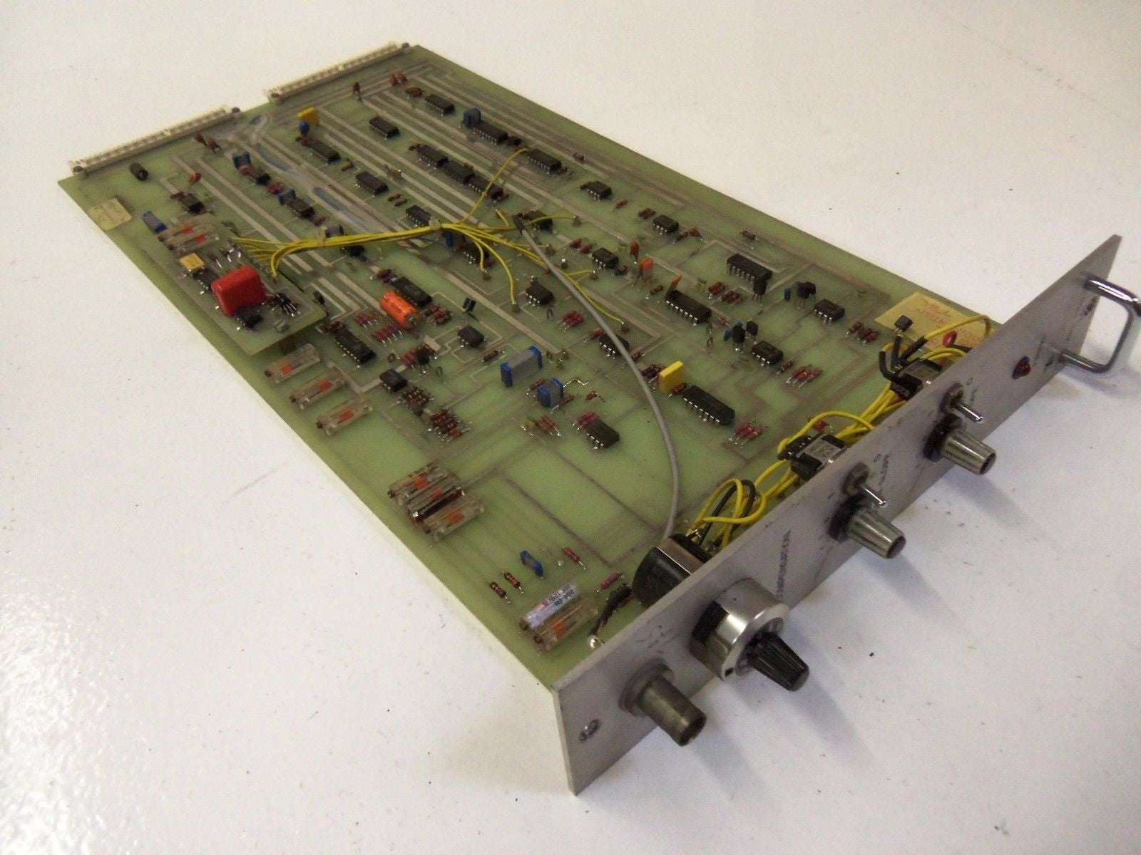 ZSG 1153 240 *USED*