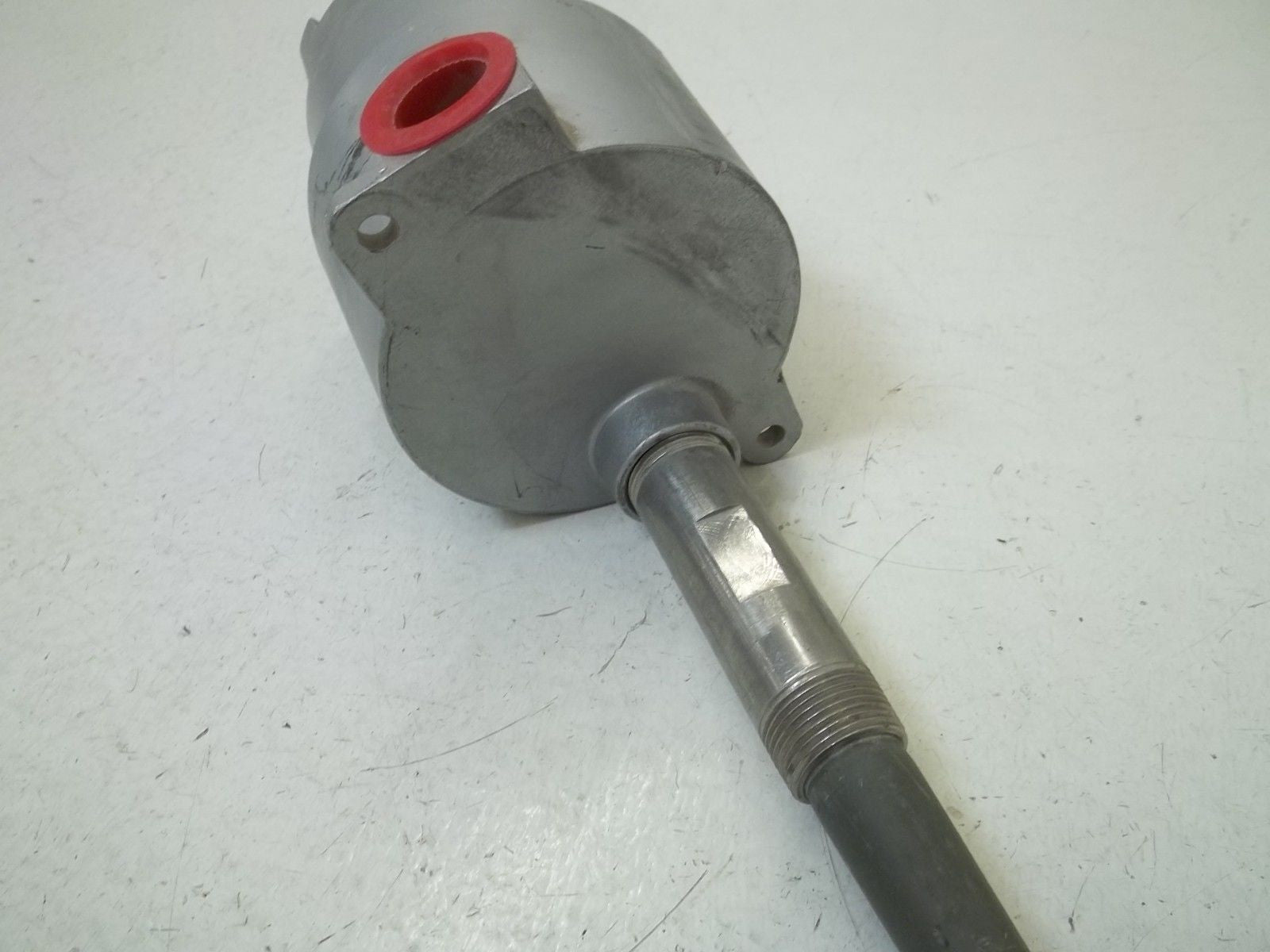ZTRON 285-1-49 LEVEL SWITCH SENSOR *USED*